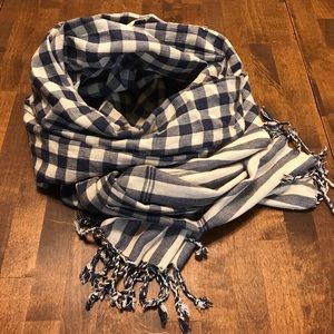 Cambodian Scarf Krama Khmer